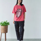 UNIVERSAL OVERALL Adictive TUCK TAPERD