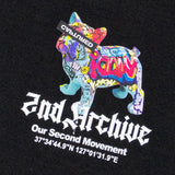 2ND ARCHIVE-007-SSTEE