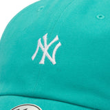 47/フォーティーセブン ADJUSTER RIBBON CAP