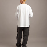 JE-DOG&CAT.Nikukyu-LSTEE