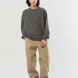 Dickies-877　WORK PANTS【LENGTH 30】