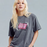 GOOD ROCK SPEED/グッドロックスピード MOVIE SS TEE