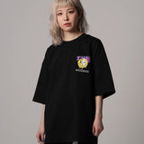 2ND ARCHIVE-004-SSTEE