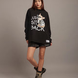 JE-DOG&CAT.Nikukyu-LSTEE