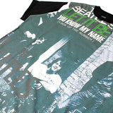 WEB限定 THE BEATLES ビンテージTee