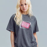 GOOD ROCK SPEED/グッドロックスピード MOVIE SS TEE