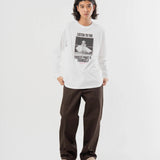 Dickies-877　WORK PANTS【LENGTH 30】