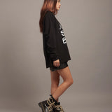 JE-DOG&CAT.Nikukyu-LSTEE