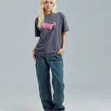 GOOD ROCK SPEED/グッドロックスピード MOVIE SS TEE