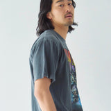 GOOD ROCK SPEED/グッドロックスピード NIRVANA SS TEE