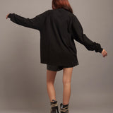 JE-DOG&CAT.Nikukyu-LSTEE