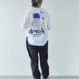 2ND ARCHIVE/セカンドアーカイブ 009 発光 SSTEE