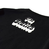 WEB限定 THE BEATLES ビンテージTee