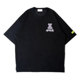 2ND ARCHIVE-007-SSTEE
