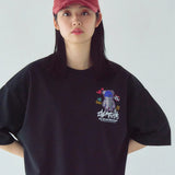 2ND ARCHIVE/セカンドアーカイブ 009 発光 SSTEE