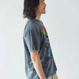 GOOD ROCK SPEED/グッドロックスピード NIRVANA SS TEE