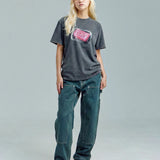 GOOD ROCK SPEED/グッドロックスピード MOVIE SS TEE