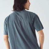 GOOD ROCK SPEED/グッドロックスピード NIRVANA SS TEE