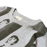 WEB限定 THE BEATLES ビンテージTee