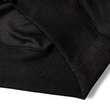 GA SUEDE BOY＆GIRL CREW