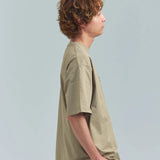 PENDLETON/ペンドルトン SS Tee&Shorts Bag SET