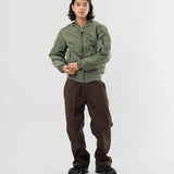 Dickies-877　WORK PANTS【LENGTH 30】
