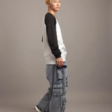 JE-DOG&CAT.Nikukyu-LSTEE