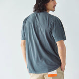 GOOD ROCK SPEED/グッドロックスピード NIRVANA SS TEE