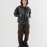 Dickies-877　WORK PANTS【LENGTH 30】