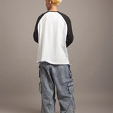 JE-DOG&CAT.Nikukyu-LSTEE