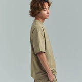 PENDLETON/ペンドルトン SS Tee&Shorts Bag SET