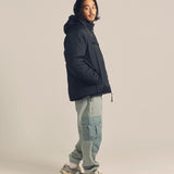 HOUSTON-LEVEL7 JACKET