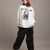 JE-DOG&CAT.Nikukyu-LSTEE