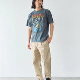 GOOD ROCK SPEED/グッドロックスピード NIRVANA SS TEE