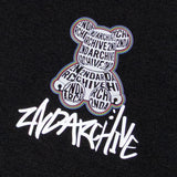 2ND ARCHIVE-007-SSTEE
