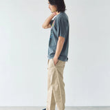 GOOD ROCK SPEED/グッドロックスピード NIRVANA SS TEE