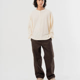 Dickies-877　WORK PANTS【LENGTH 30】