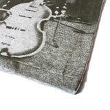 WEB限定 THE BEATLES ビンテージTee