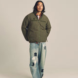 HOUSTON-LEVEL7 JACKET