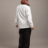 JE-DOG&CAT.Nikukyu-LSTEE