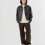 Dickies-877　WORK PANTS【LENGTH 30】