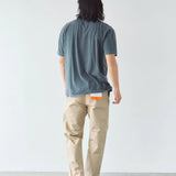 GOOD ROCK SPEED/グッドロックスピード NIRVANA SS TEE