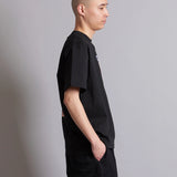 GRAF&WU-12-SSTEE/グラフアンドウー 半袖Tシャツ
