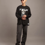 JE-DOG&CAT.Nikukyu-LSTEE