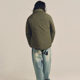 HOUSTON-LEVEL7 JACKET