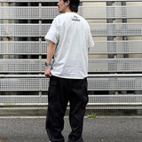 WEB限定 THE BEATLES ビンテージTee