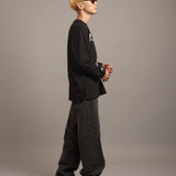 JE-DOG&CAT.Nikukyu-LSTEE