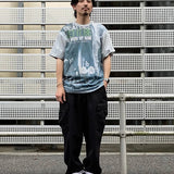 WEB限定 THE BEATLES ビンテージTee