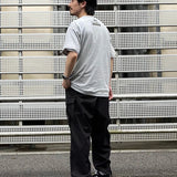 WEB限定 THE BEATLES ビンテージTee
