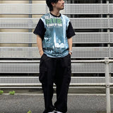 WEB限定 THE BEATLES ビンテージTee